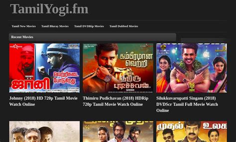 tamiljogi|Watch latest & New Tamil Movies Online 2024 & Download Free。